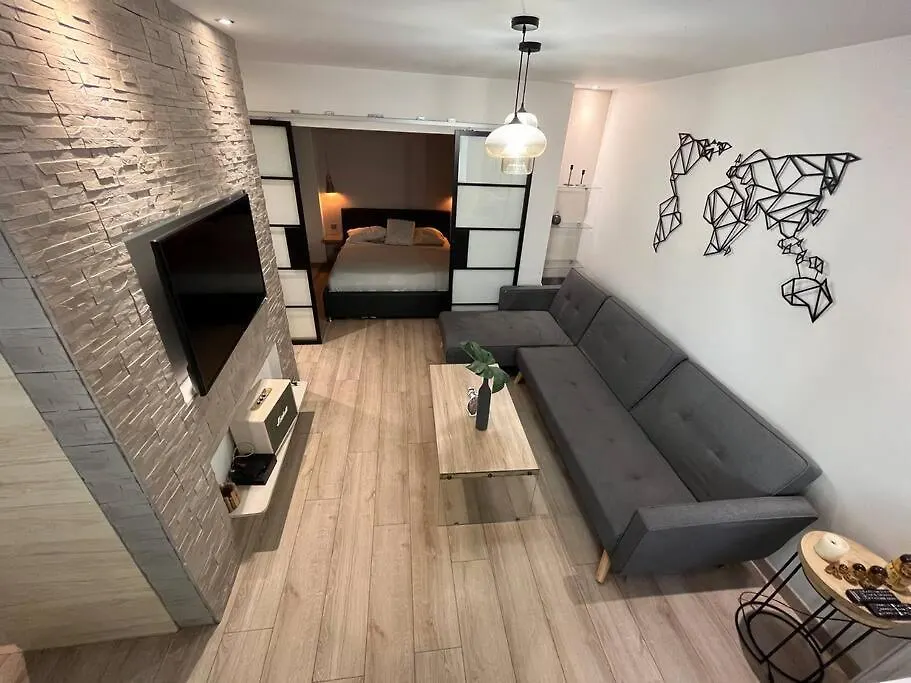 Beautiful Appartement At 5Min From The Eiffel Tower Paris